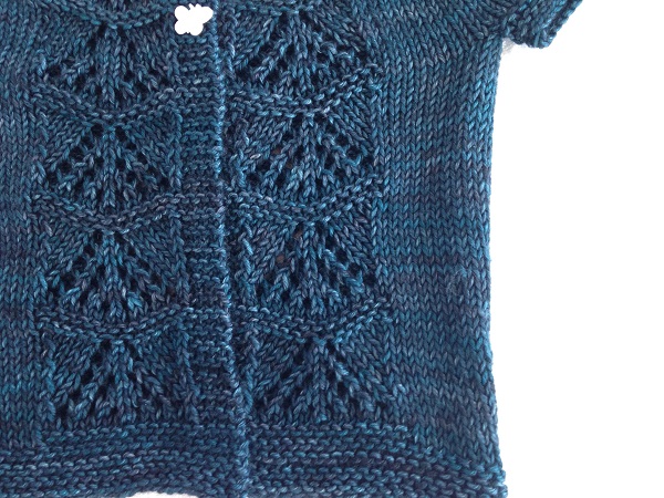 6 Tips for Overcoming a Challenging Knitting Pattern