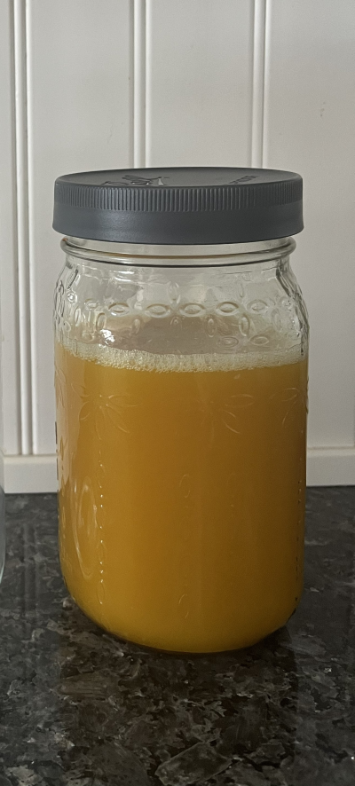 Are Wellness Drinks “The Thing”?